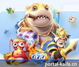 凯发娱乐的终极方向 - 长期内容价值积累(Kaifa)